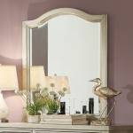 ADELINE MIRROR CM7282M